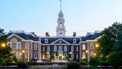 Delawarelegislature