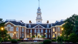 Delawarelegislature