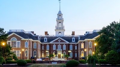 Delawarelegislature
