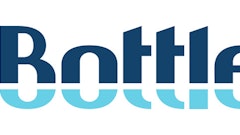 Ebottleslogo
