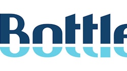 Ebottleslogo