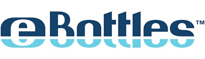 Ebottleslogo