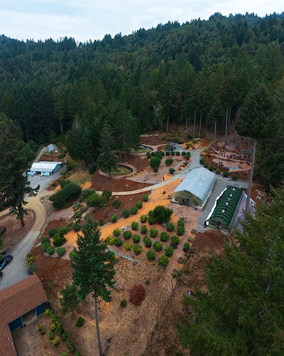 Huckleberryhill Aerial2 Pano0001 Pano