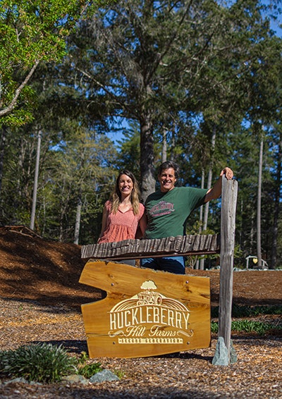 Huckleberryhill Johnrose Dsc5444