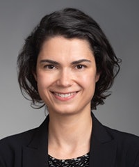 Jennifercabrera Headshot