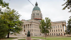 Kansas State Capitol Building Adobe Stock Dave Newman Resized2