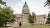 Kansas State Capitol Building Adobe Stock Dave Newman Resized2