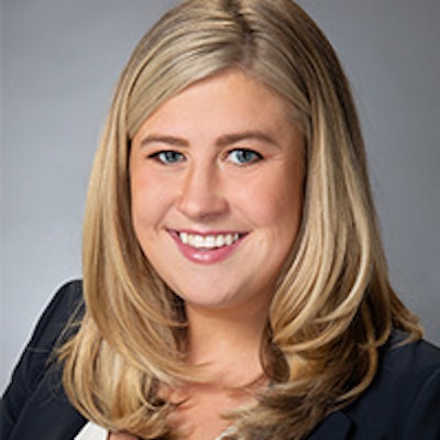 Mackenziewilcox 200x200