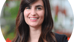 Michelle Simakis Fmt