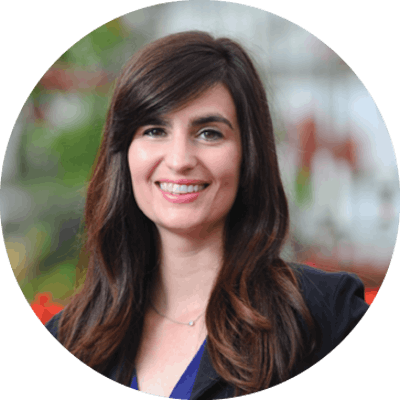 Michelle Simakis Fmt