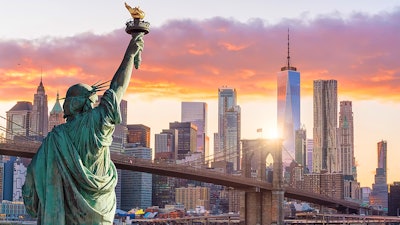 Newyork Adobestock 209705645