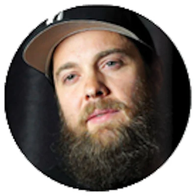 Podcast New Scott Reach Fmt