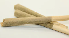 Prerolls