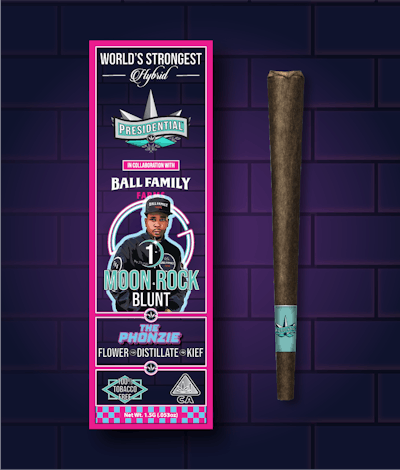 Prx X Bff Design Collab Leaflink Design Blunt 022123 12