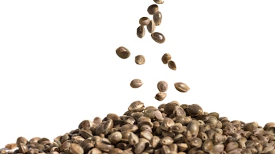 Seeds3
