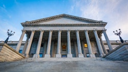 South Carolina Statehouse Adobe Stock Jonbilous Resized2