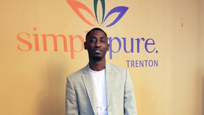 Tahirjohnson Simplypure