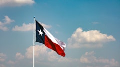 Texasflag
