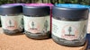 Small-scale cultivators and individual brands like That Good Good Farm—craft cannabis grown in Mendocino County—often struggle to find retail space in California's regulated market.