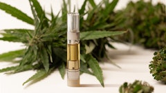Vape Adobestock 291071968