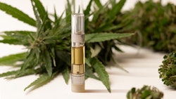 Vape Adobestock 291071968