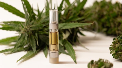 Vape Adobestock 291071968