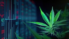 Veranofinance Adobestock 582603471