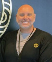 Volleyhayhurst Headshot