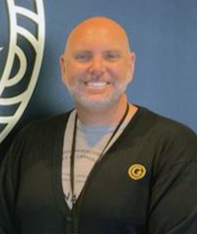 Volleyhayhurst Headshot