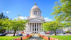 Washington State Capitol Building Adobe Stock Credit Zach Frank Resized2