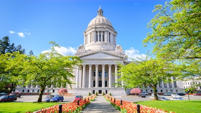 Washington State Capitol Building Adobe Stock Credit Zach Frank Resized2