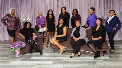 Women Of Harvest Resized
