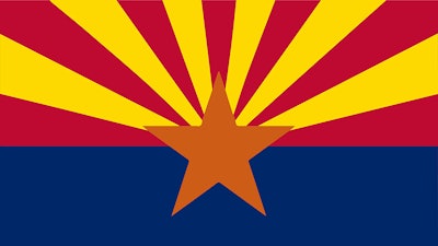 Zona Adobestock 68791100
