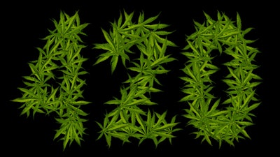420