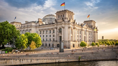 Berlin Germany Government District Adobe Stock Frank Peters Resized2