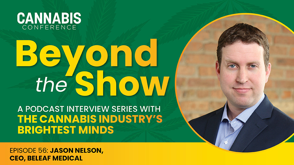 Beyondtheshowtopstory Nelson