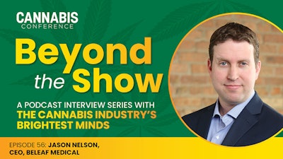 Beyondtheshowtopstory Nelson