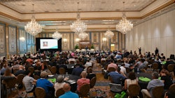 Cannabisconference1