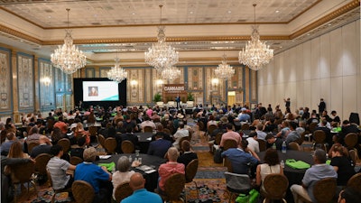 Cannabisconference1
