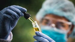 Cannabistestinglab