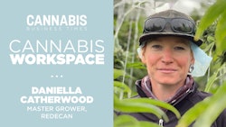 Cannabisworkspace2023 Catherwood