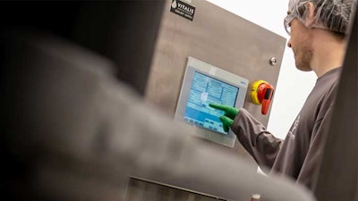 Christina Lake Extraction 2 New