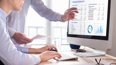Financestatement Adobestock 398661910