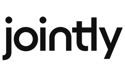 Logocharcoal