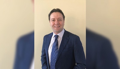 Main Image Last Word Fmt