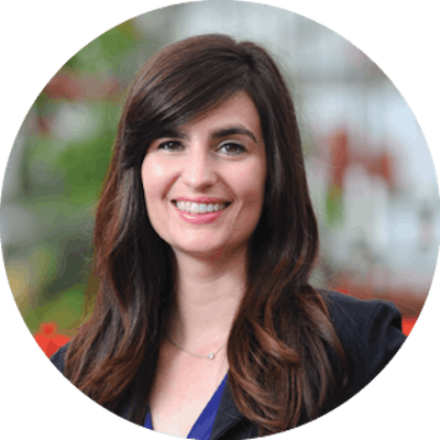 Michelle Simakis Fmt