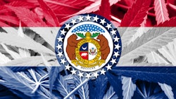 Missouriflag