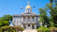 New Hampshire Statehouse Adobe Stock Zack Frank Resized2
