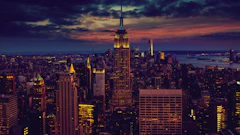 Newyork1
