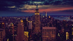 Newyork1